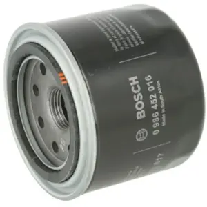 Oliefilter P2016 Bosch pas cher