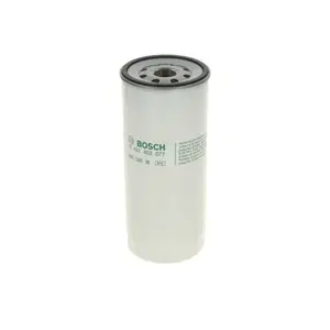 Bosch Oliefilter pas cher