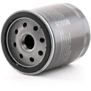 Bosch Automotive P3050 - Filtre à huile auto pas cher