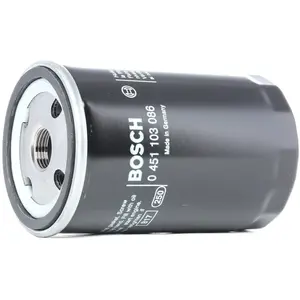 Bosch Oliefilter pas cher