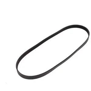 Bosch Multiriem pas cher