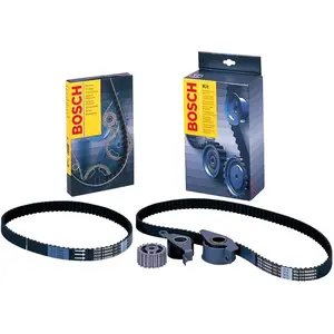 Comparateur de prix : Bosch Poly V-riem