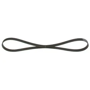 Comparateur de prix : Multiriem 5PK1060 Bosch