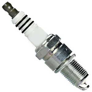 Bougie d allumage - Bosch 0 241 229 612 pas cher