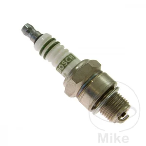 Bosch Bougie W7Ac 0 241 235 607 pas cher