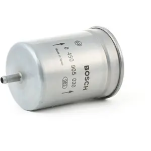 Bosch Automotive F5030 - Filtre à essence auto pas cher