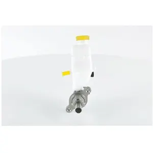 Hoofdremcilinder MC1372 Bosch pas cher