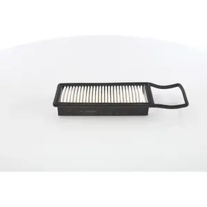 Bosch Luchtfilter pas cher