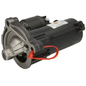 Startmotor 1385 Bosch
