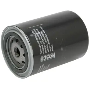 Bosch Oliefilter pas cher
