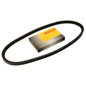Comparateur de prix : Bosch Automotive V-Snaar