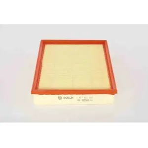 Bosch Luchtfilter pas cher
