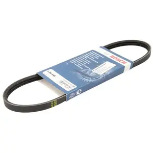 Comparateur de prix : Multiriem 3PK648 Bosch
