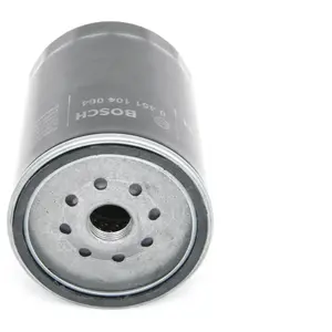 Bosch Oliefilter pas cher