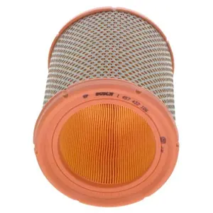 Bosch Luchtfilter pas cher