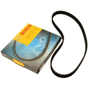 BOSCH 1 987 949 045 Courroie de distribution