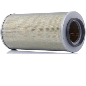 BOSCH 1 457 429 946 CARTOUCHE FILTRE A AIR BOSCH pas cher