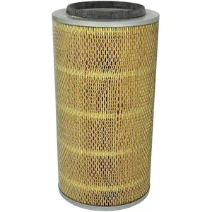Bosch Luchtfilter pas cher