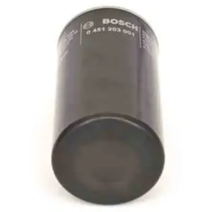 Bosch Filtre à huile 0451203001 pas cher