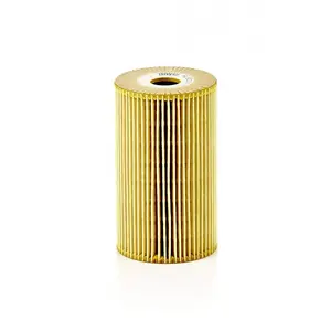 BOSCH 1 457 429 647 CARTOUCHE FILTRE HUILE BOSCH pas cher