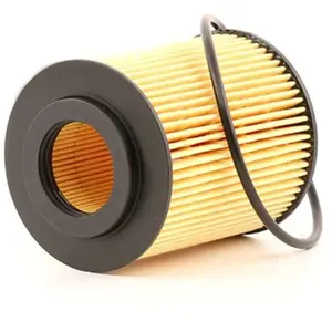 Bosch Automotive P3139 - Filtre à huile auto pas cher