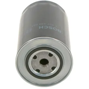 Brandstoffilter N9681 Bosch pas cher