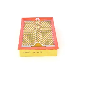 Bosch Automotive S9875 - Filtre à air Voiture pas cher
