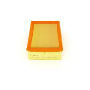 Bosch Automotive S9964 - Filtre à air auto pas cher