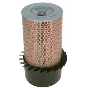 Luchtfilter S9033 Bosch pas cher