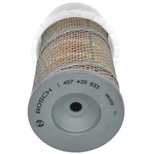 Luchtfilter S9933 Bosch pas cher