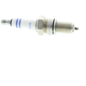 Bosch Bougie X5DC pas cher