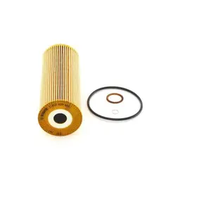 BOSCH 1 457 429 646 CARTOUCHE FILTRE HUILE BOSCH pas cher