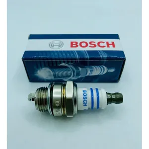Bougie d'allumage BOSCH 0242240506 pas cher