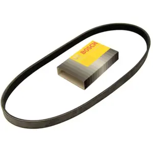 Bosch Multiriem pas cher