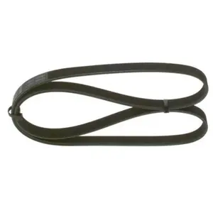 Comparateur de prix : Multiriem 5PK1125 Bosch