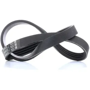 Comparateur de prix : Bosch Multiriem