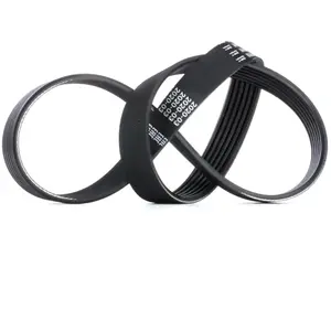 Comparateur de prix : Multiriem 6PK915 Bosch