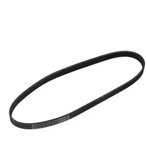 Comparateur de prix : Bosch Multiriem