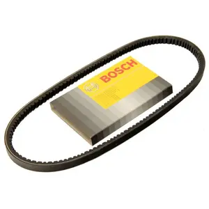 Bosch Automotive V-SnaarVendu parwinparts