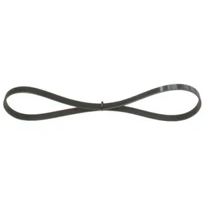 Comparateur de prix : Multiriem 5PK925 Bosch