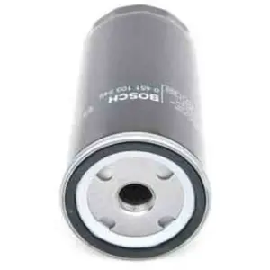 Oliefilter P3249 Bosch pas cher