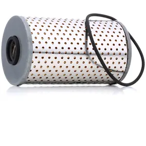 Bosch Oliefilter pas cher