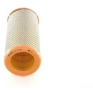 Luchtfilter S3229 Bosch pas cher