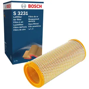 Bosch Automotive S3231 - Filtre à air auto pas cher