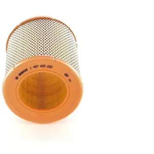 Bosch Automotive S3233 - Filtre à air auto pas cher