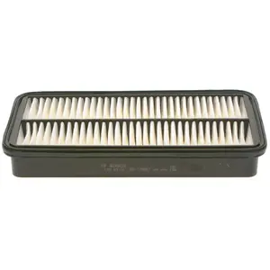 Bosch Luchtfilter