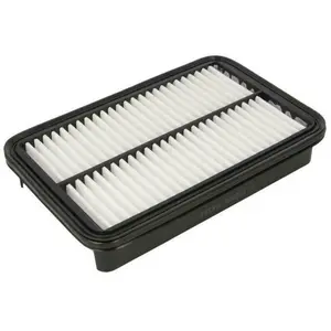 Bosch Luchtfilter pas cher