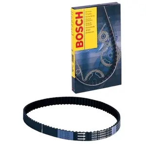 Comparateur de prix : Distributieriem STD1352S8M20 Bosch