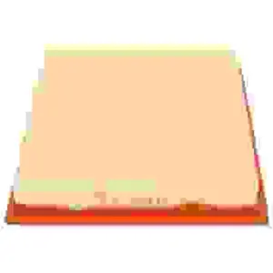 Comparateur de prix : Bosch Automotive S9781 - Filtre à air auto