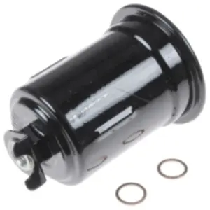 Bosch Automotive F0103 - Filtre à essence auto pas cher